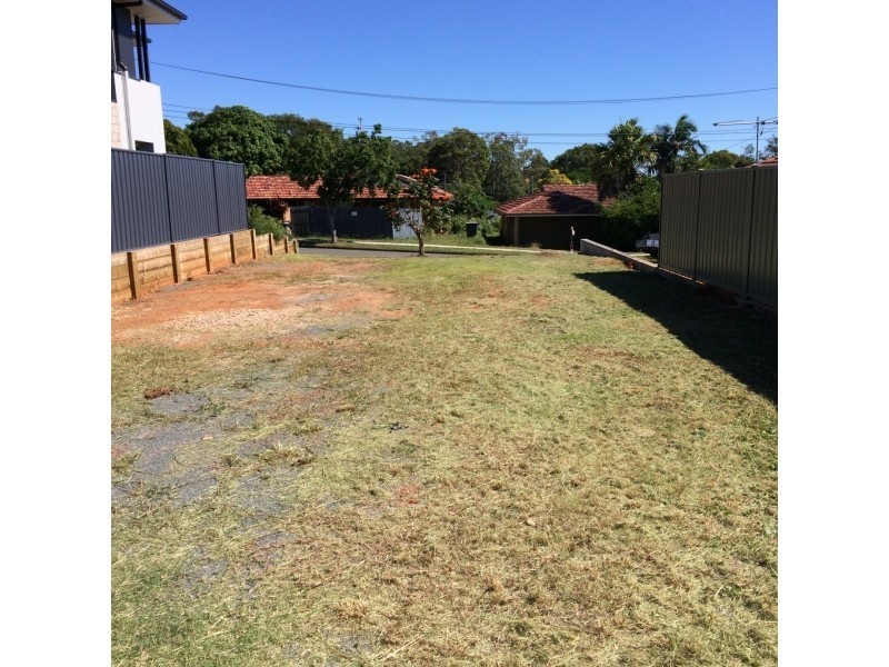 8 Taminga Street, Sunnybank Hills QLD 4109