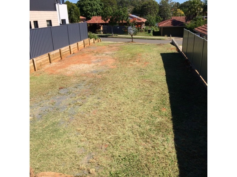 8 Taminga Street, Sunnybank Hills QLD 4109