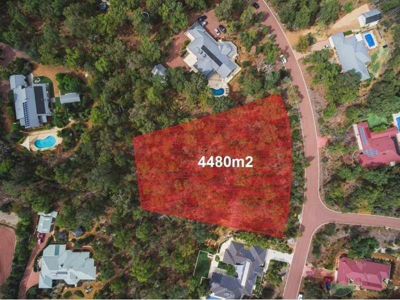 26 Dumas Drive, Bedfordale WA 6112