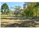 9A Kirrang Drive, Medowie NSW 2318