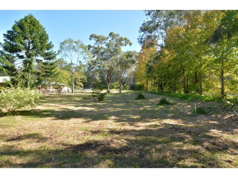 9A Kirrang Drive, Medowie NSW 2318