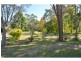9A Kirrang Drive, Medowie NSW 2318