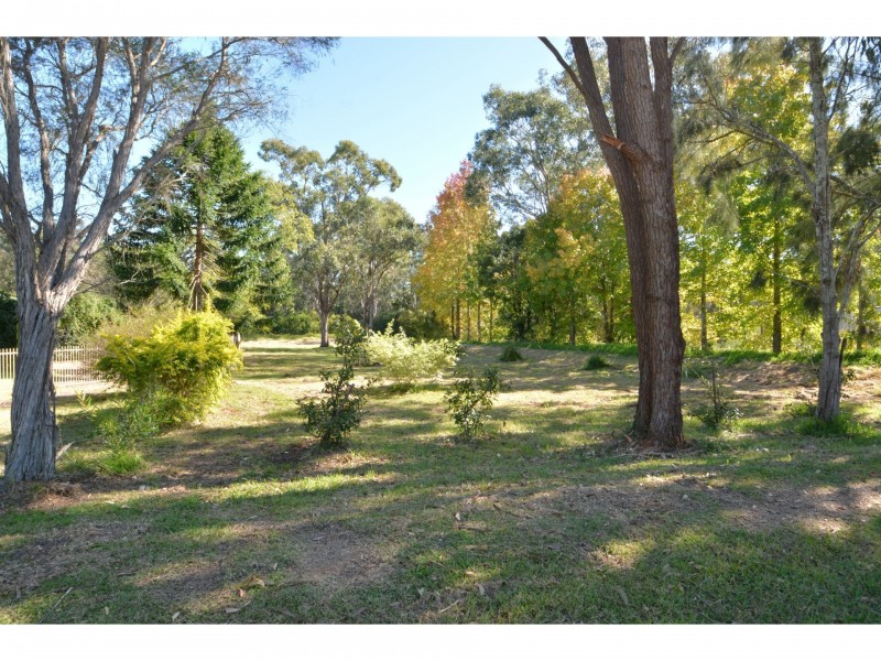 9A Kirrang Drive, Medowie NSW 2318