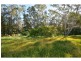9A Kirrang Drive, Medowie NSW 2318