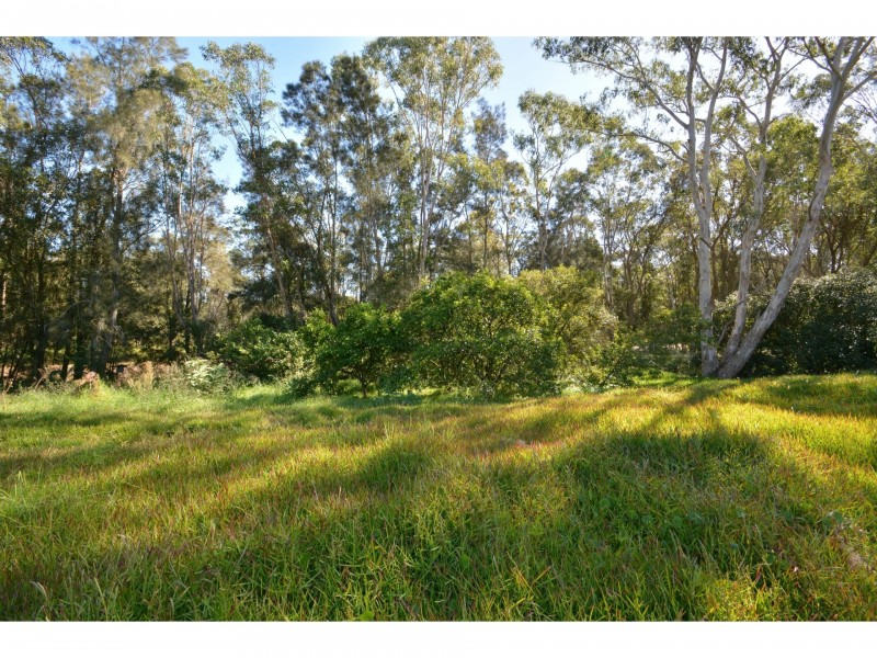 9A Kirrang Drive, Medowie NSW 2318