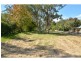 9A Kirrang Drive, Medowie NSW 2318