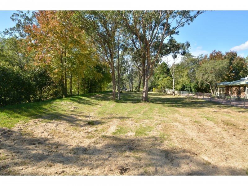 9A Kirrang Drive, Medowie NSW 2318
