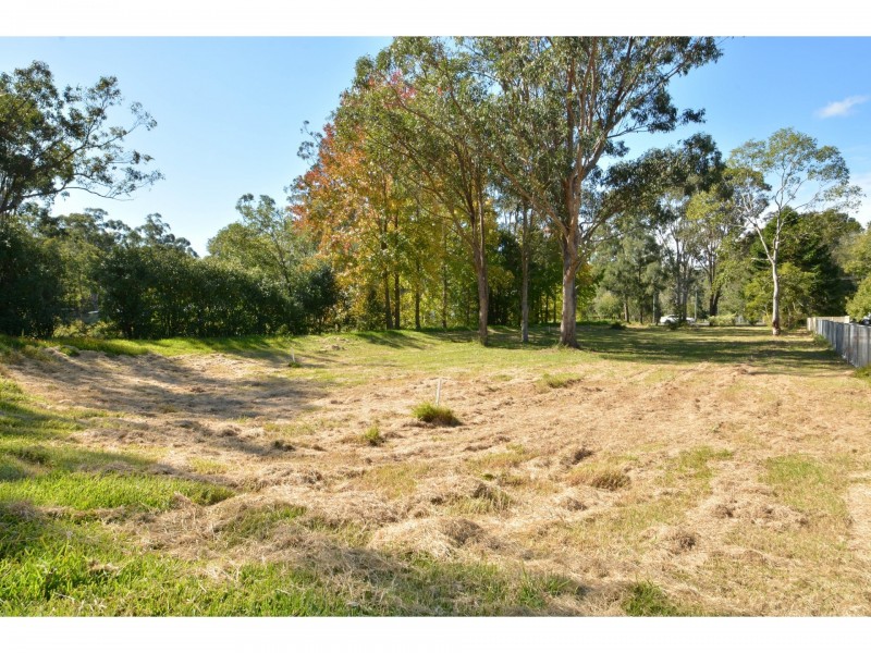 9A Kirrang Drive, Medowie NSW 2318