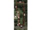 9A Kirrang Drive, Medowie NSW 2318