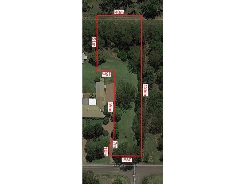 9A Kirrang Drive, Medowie NSW 2318