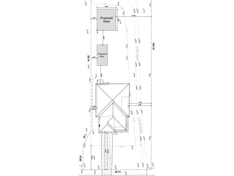 9A Kirrang Drive, Medowie NSW 2318