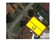 13 Gariver Street, Leeming WA 6149