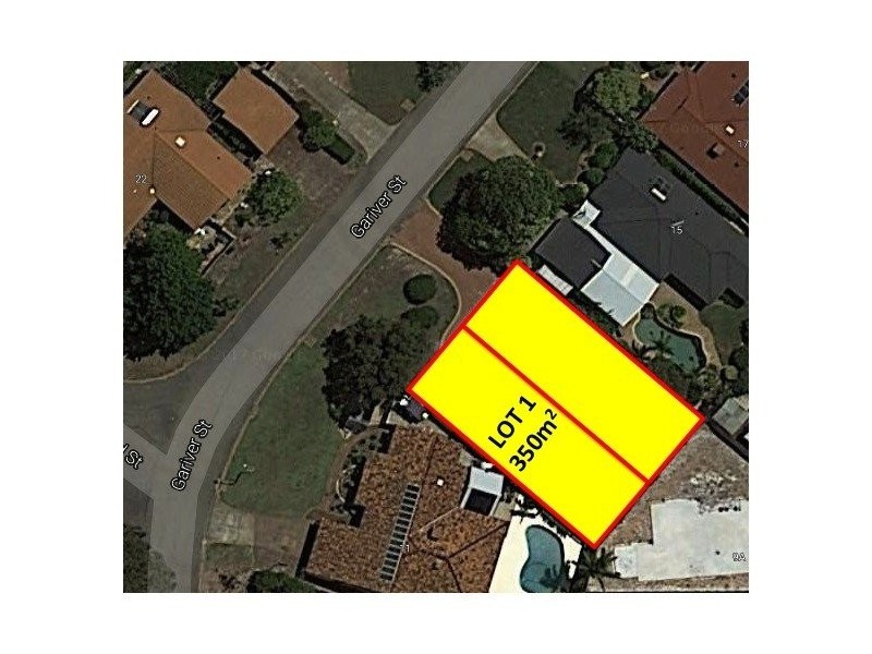 13 Gariver Street, Leeming WA 6149
