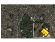 13 Gariver Street, Leeming WA 6149