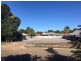 13 Gariver Street, Leeming WA 6149
