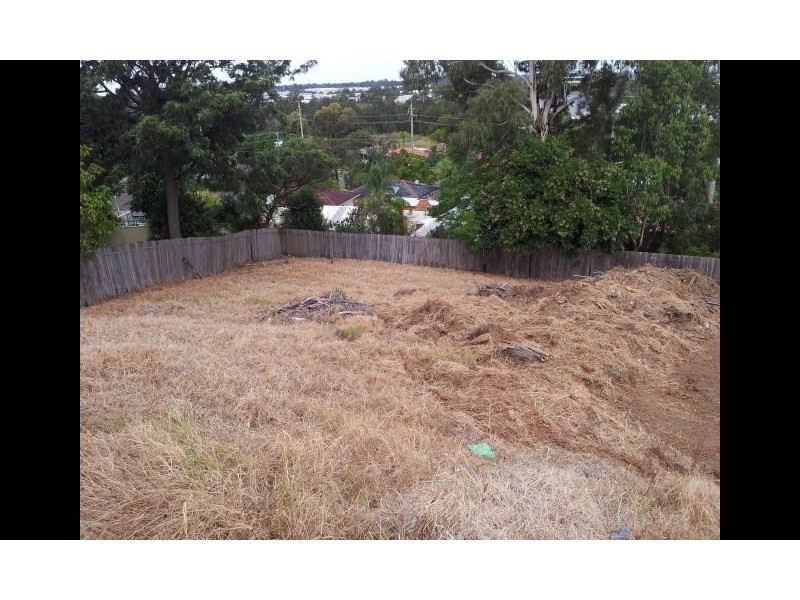 16 Collinsville Place, Miller NSW 2168