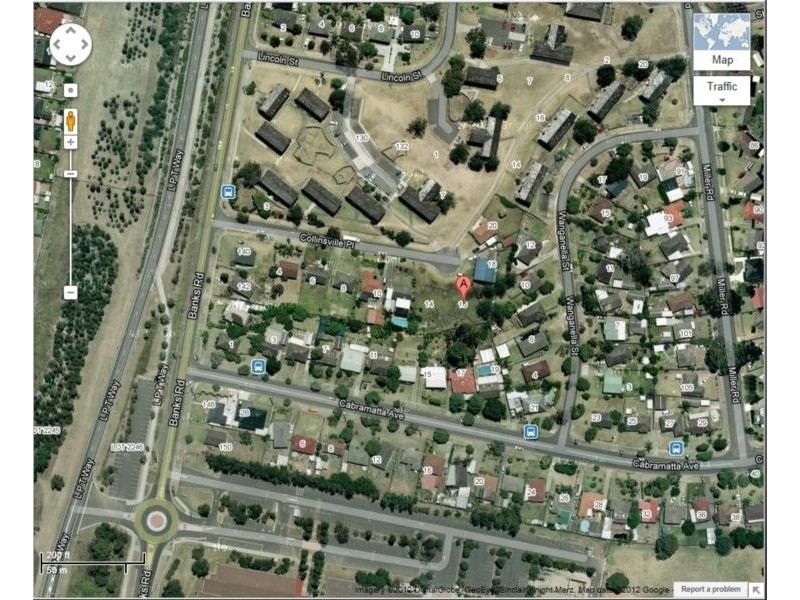 16 Collinsville Place, Miller NSW 2168