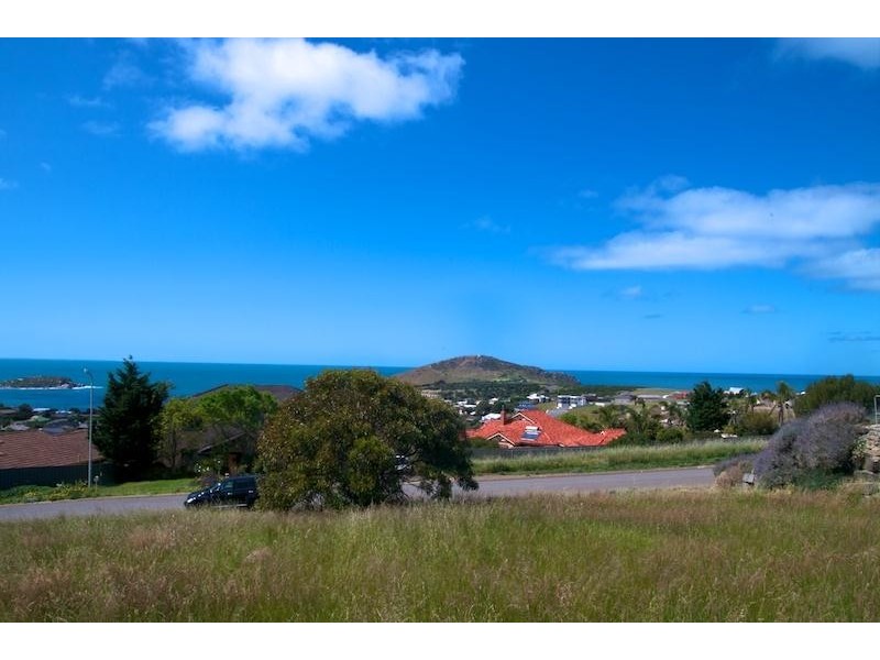 3 Millard Court, Encounter Bay SA 5211