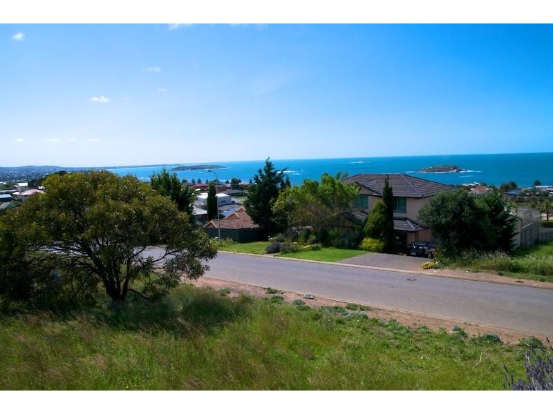 3 Millard Court, Encounter Bay SA 5211