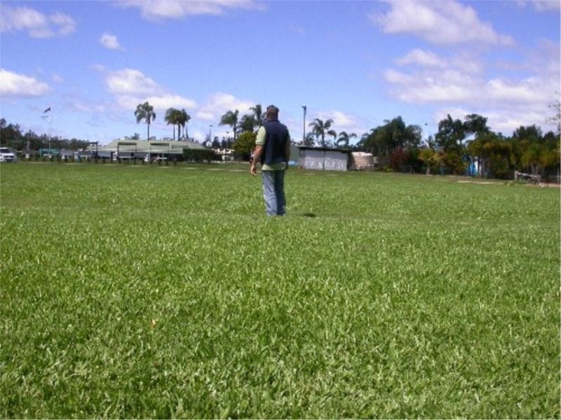 Port Macquarie NSW 2444