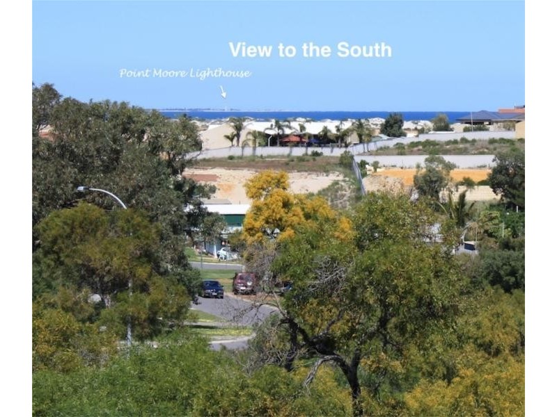 13 Tailer Street, Drummond Cove WA 6532