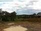 6 Dunk Place, Camden Park NSW 2570