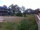 6 Dunk Place, Camden Park NSW 2570