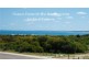 155 Glenfield Beach Drive, Glenfield WA 6532
