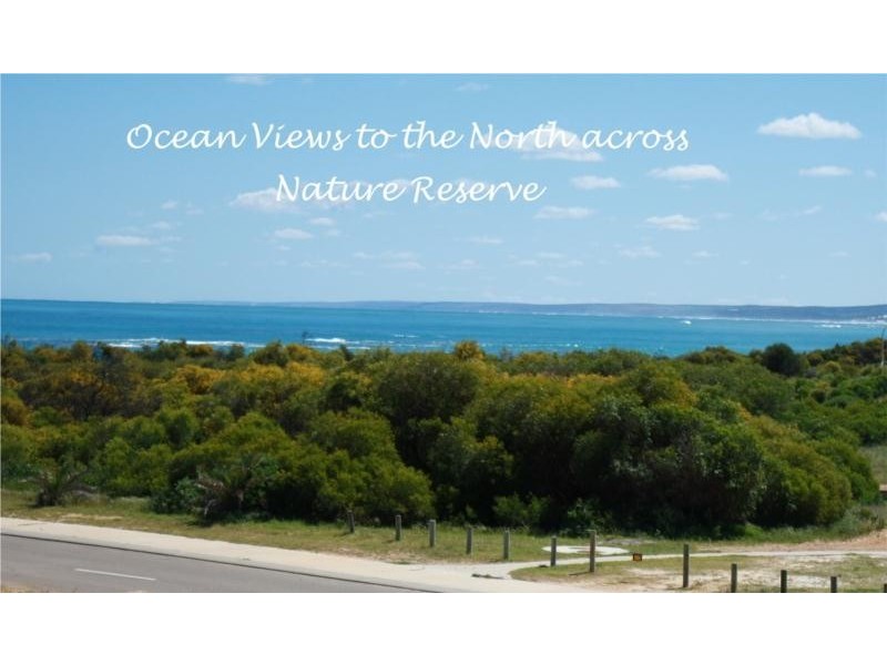 155 Glenfield Beach Drive, Glenfield WA 6532