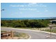 155 Glenfield Beach Drive, Glenfield WA 6532