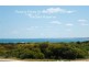 155 Glenfield Beach Drive, Glenfield WA 6532