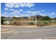 155 Glenfield Beach Drive, Glenfield WA 6532