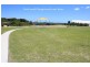 155 Glenfield Beach Drive, Glenfield WA 6532