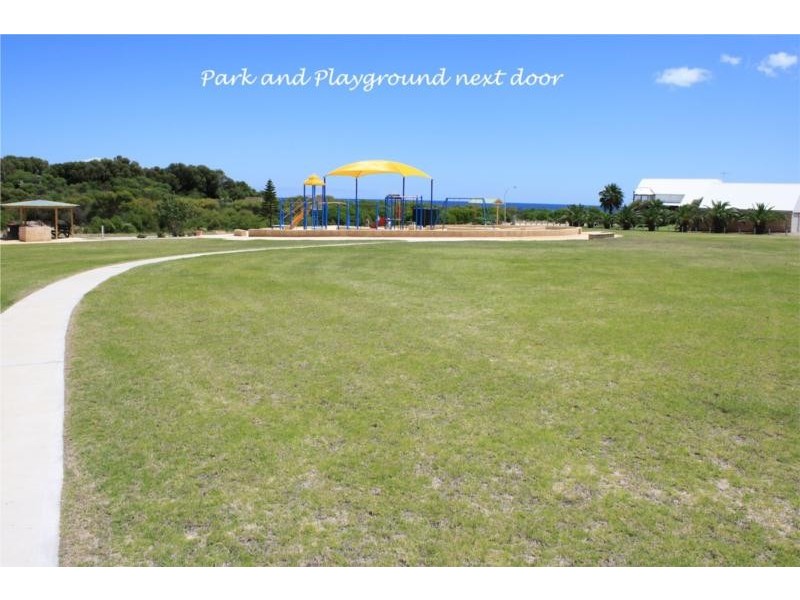 155 Glenfield Beach Drive, Glenfield WA 6532