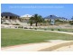 155 Glenfield Beach Drive, Glenfield WA 6532
