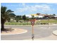 155 Glenfield Beach Drive, Glenfield WA 6532