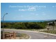 155 Glenfield Beach Drive, Glenfield WA 6532