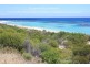 155 Glenfield Beach Drive, Glenfield WA 6532