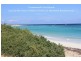 155 Glenfield Beach Drive, Glenfield WA 6532
