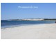 155 Glenfield Beach Drive, Glenfield WA 6532