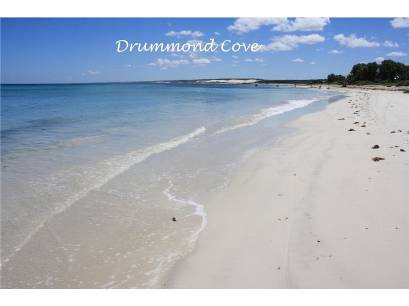 155 Glenfield Beach Drive, Glenfield WA 6532