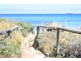 155 Glenfield Beach Drive, Glenfield WA 6532