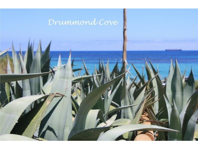 155 Glenfield Beach Drive, Glenfield WA 6532