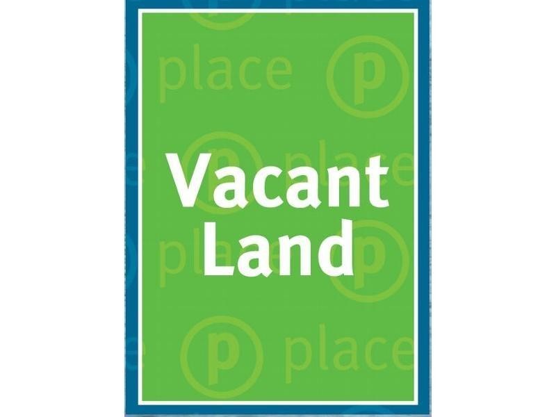 26 Glen Street, Moorooka QLD 4105