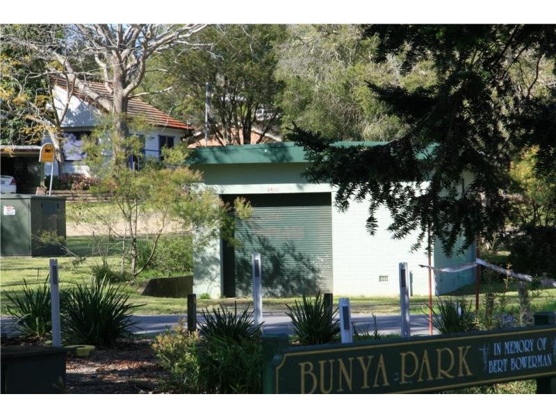 6 Linden Avenue, Eleebana NSW 2282