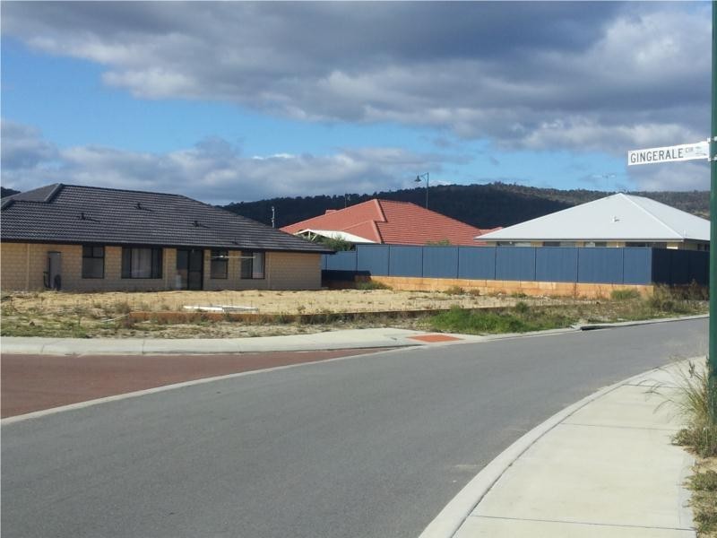 2 Gingerale Circle, Byford WA 6122