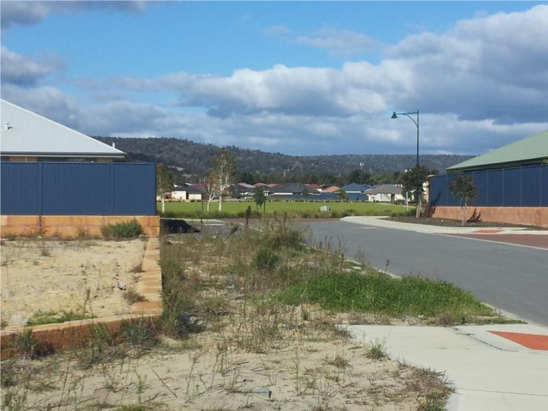 2 Gingerale Circle, Byford WA 6122