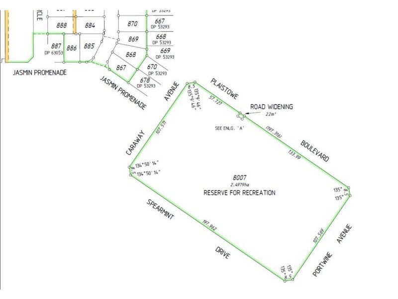 2 Gingerale Circle, Byford WA 6122