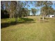 62 Doyle Road, South Maclean QLD 4280