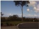 Tallai QLD 4213